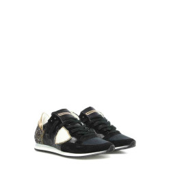 Runner – Philippe Model “Tropez”